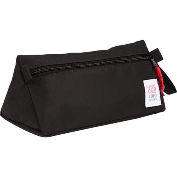 Topo Designs Dopp Kit